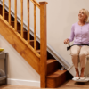 Acorn Straight Stairlifts - Image 3