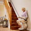 Acorn Straight Stairlifts - Image 2