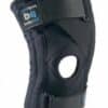 X-Action Ligament Knee Brace