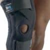 X-Action Ligament Knee Brace - Image 2