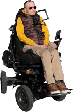 ableme-2149408142