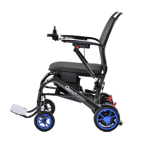 ableme-blue-2