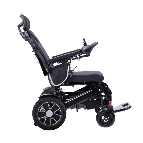 ableme-pinnacle-navigator-pro
