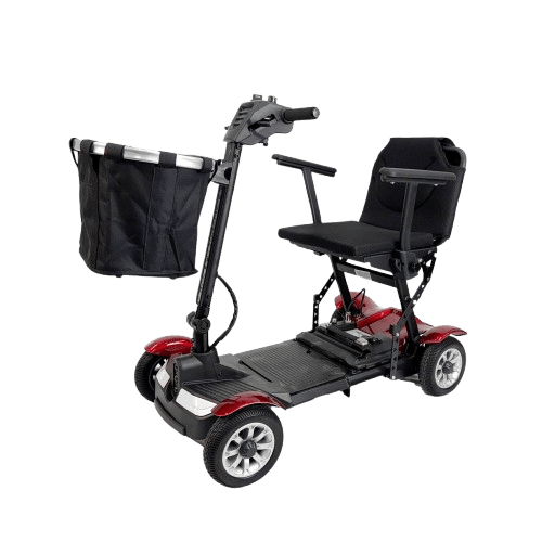 ableme-pinnacle-zoomflex-miniscooter