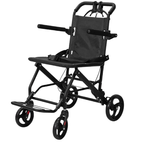 ableme-w0517-a