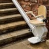 Acorn Outdoor Stairlifts: Costs & Installation