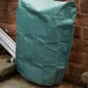 Acorn Outdoor Stairlifts: Costs & Installation - Image 4