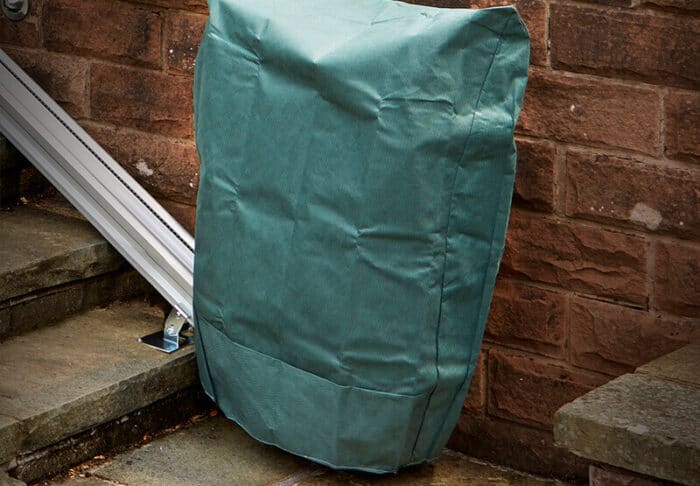 Acorn Outdoor Stairlifts: Costs & Installation - Image 4