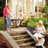 Acorn Outdoor Stairlifts: Costs & Installation - Image 2