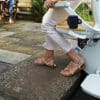 Acorn Outdoor Stairlifts: Costs & Installation - Image 3