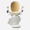 Acorn Straight Stairlifts