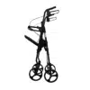 Aspire Flex Adjustable Seat Walker - Image 7