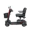 TopGun Lion Mobility Scooter - Image 4