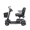 TopGun Lion Mobility Scooter - Image 3