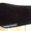 Comfy Crutches Under Arm Cushions