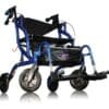 Airgo® Fusion - Dual Purpose Rollator - Image 2