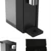 Instant Hot Water (With RapidHeat™) - Image 2