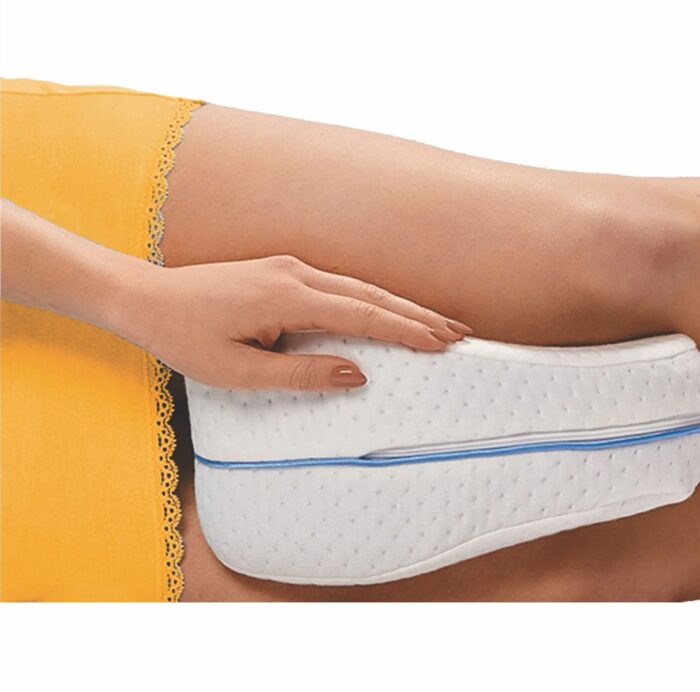 Bodyassist Comfort Leg Pillow - Image 3