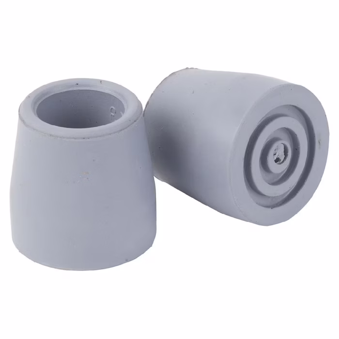 Walker/Chair Tip Rubber 28mm