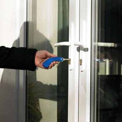 Homecraft Two Key Turner - Image 2