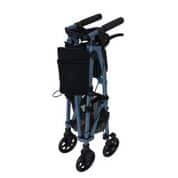 Stander - EZ Fold N Go Rollator - Image 9