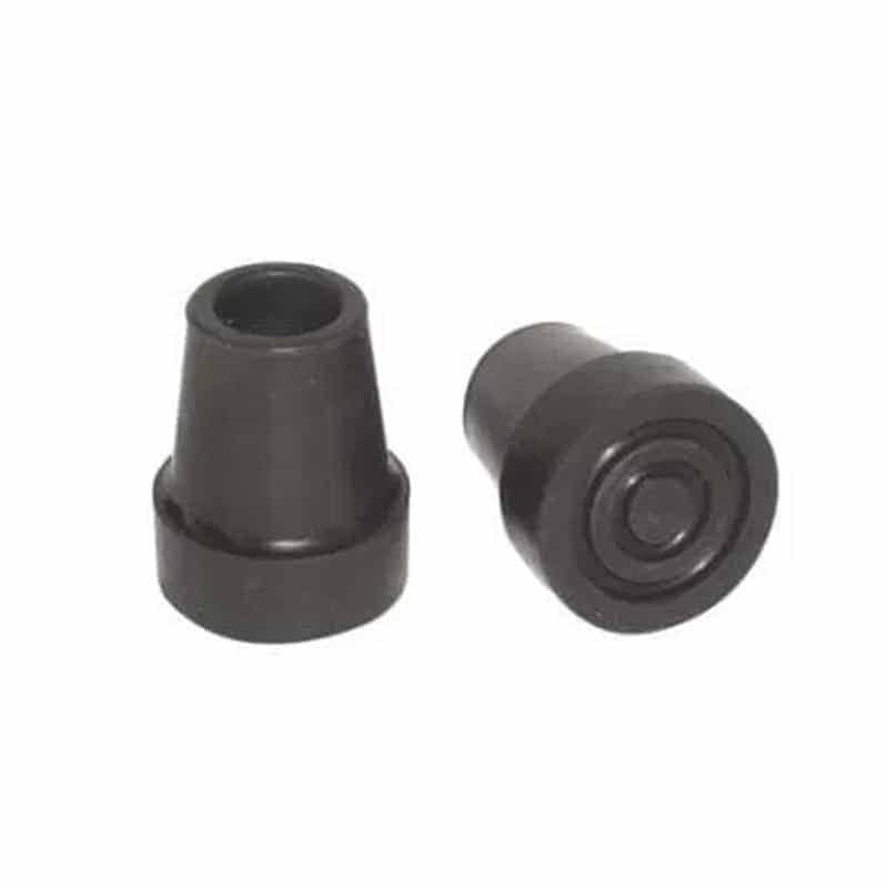 Cane Rubber Tip