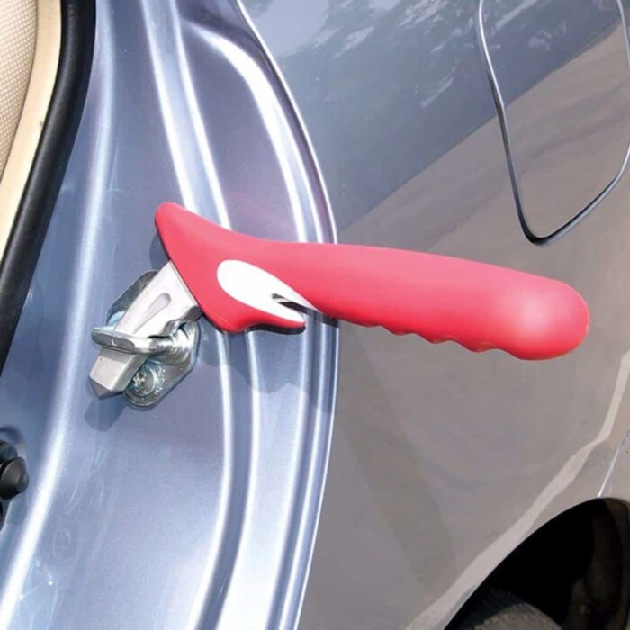 Handy Bar + Swivel Cushion - Image 3
