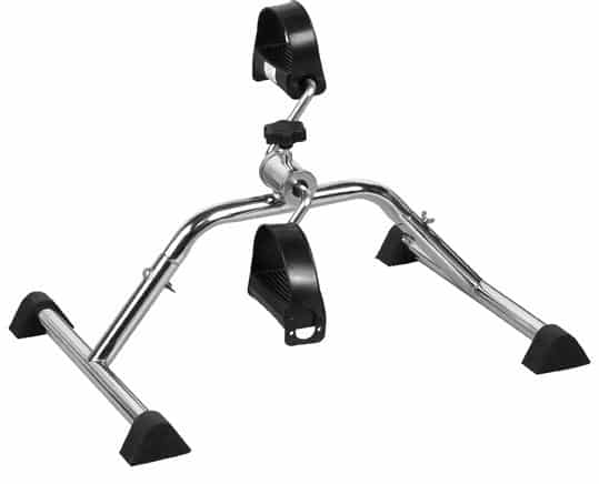 Pedal Exerciser - PCP - Image 4