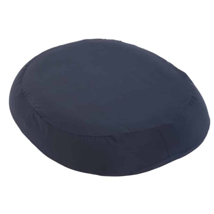 BetterLiving Ring Cushion - Image 2