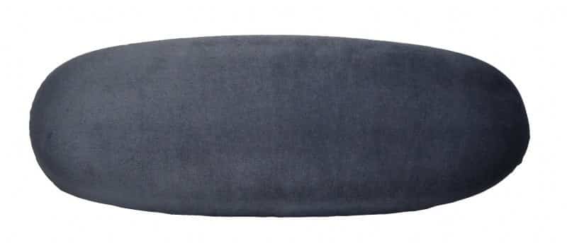 PQUIP Lumbar Cushion - SLIM - Image 3