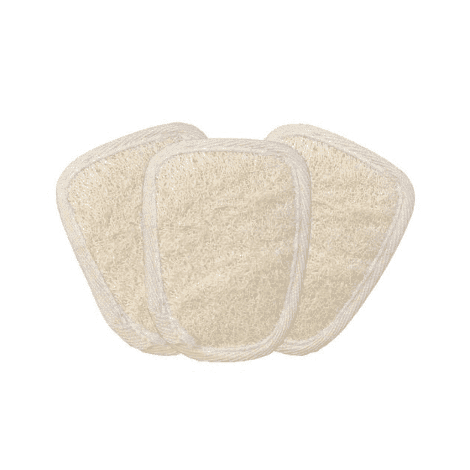 Bakslap Replacement Loofah - Image 2
