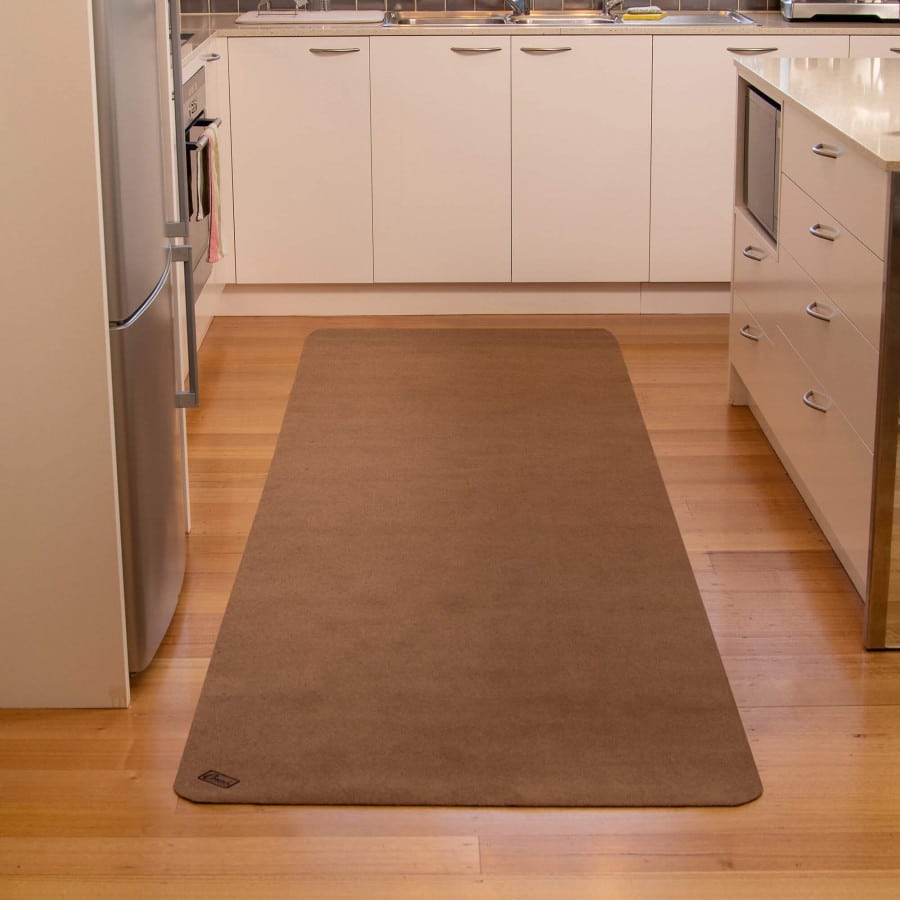 Conni  Anti - Slip Floor Mat - Image 3