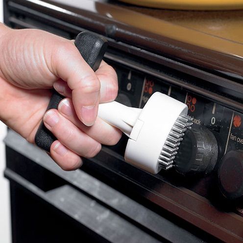 Contour Turner - Homecraft - Image 3