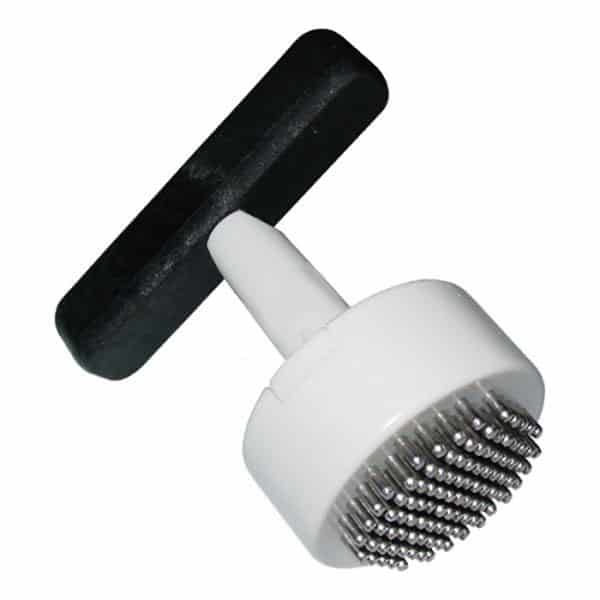 Contour Turner - Homecraft