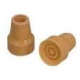 Crutch Tip - One Pair - Image 2