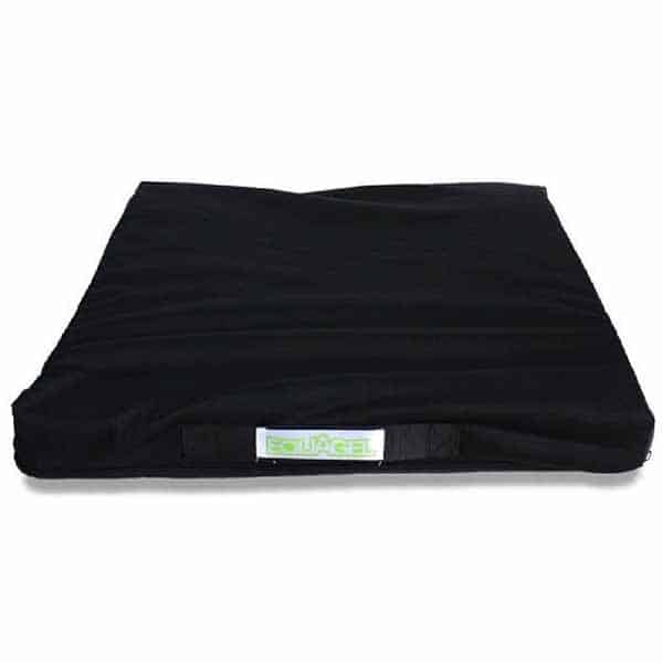 EquaGel General-  46cm x 46cm - Image 3