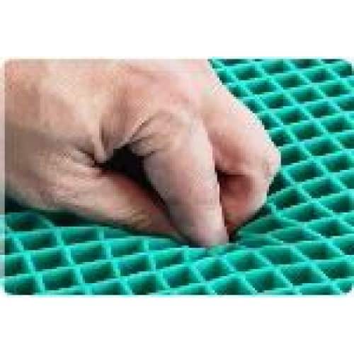 EquaGel General-  46cm x 46cm - Image 4