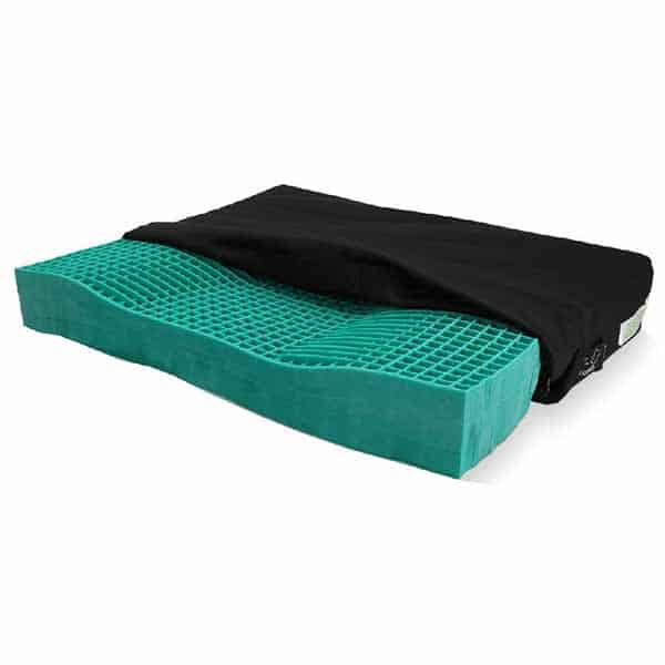 EquaGel Protector - Image 2