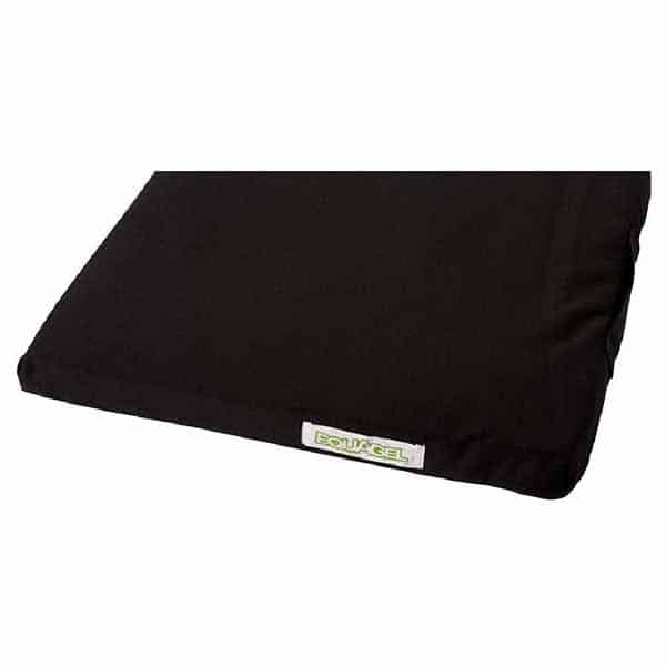 EquaGel Protector - Image 3