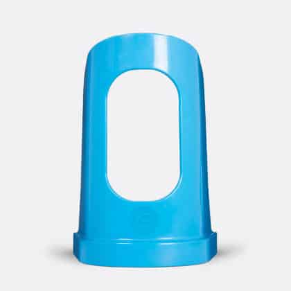 EZY-AS Compression Stocking Applicator -  Extra Large - Image 3