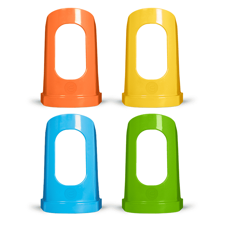 EZY-AS Compression Stocking Applicator -  Small - Image 6