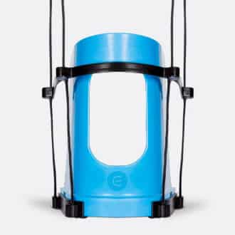 EZY-AS Compression Stocking Applicator -  Extra Large - Image 2