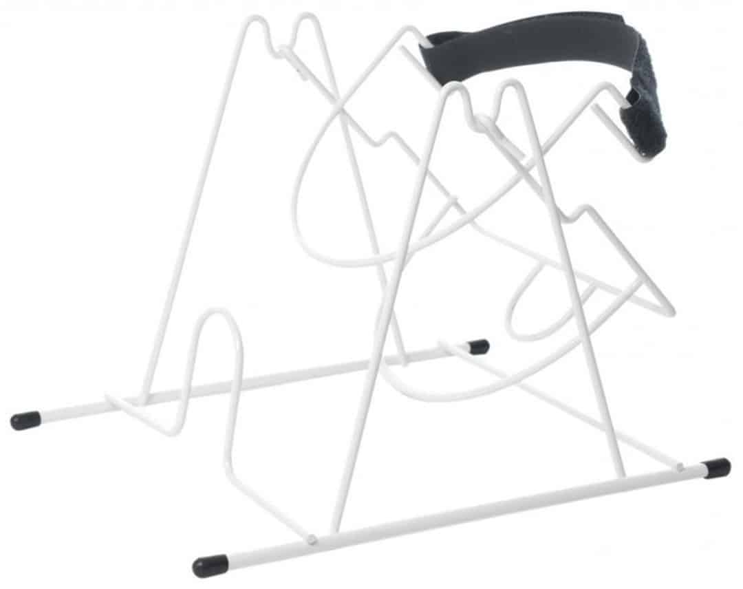 Kettle Pourer - Image 2