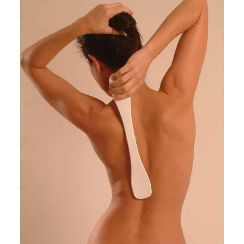 Lotion Applicator - Image 4