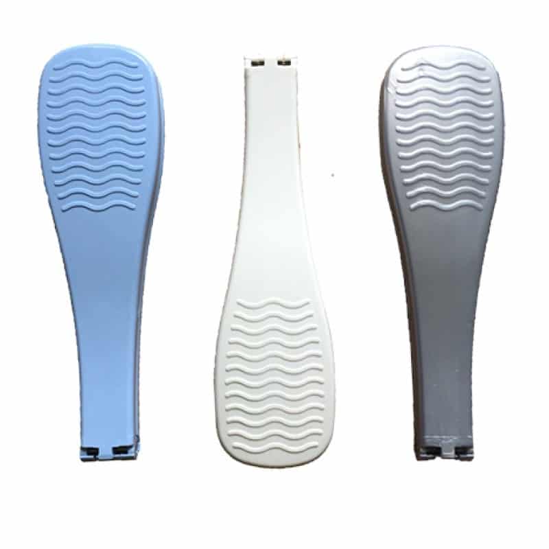 Lotion Applicator