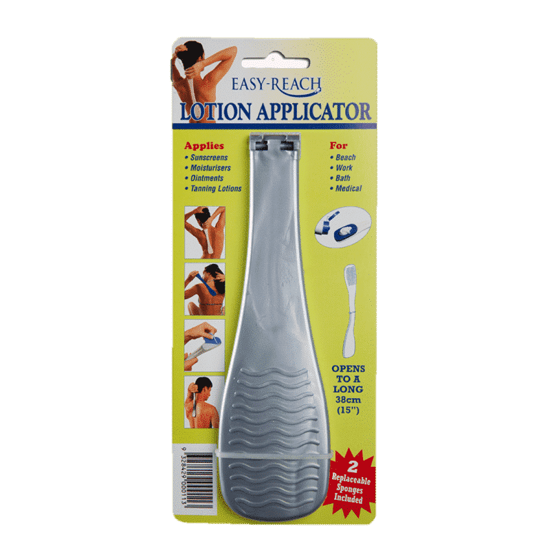 Lotion Applicator - Image 6
