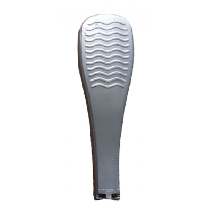 Lotion Applicator - Image 9