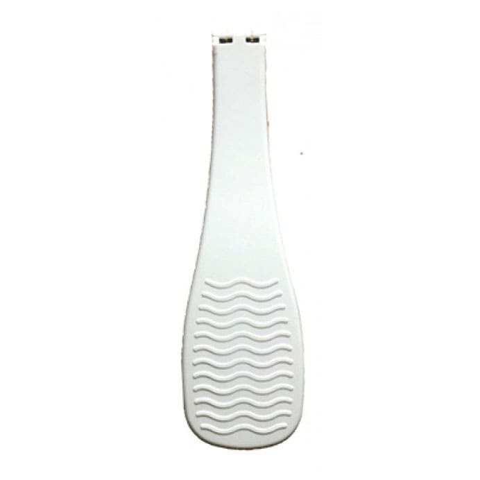 Lotion Applicator - Image 7