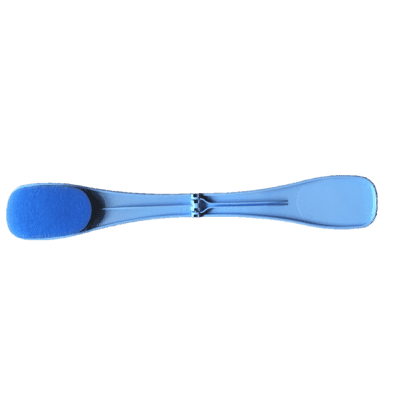 Lotion Applicator - Image 3