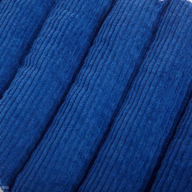 Natural Lupin Pack - Large Body Heating Pad - Image 2